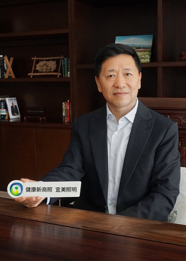 SBOBET利记·(中国集团)官方网站