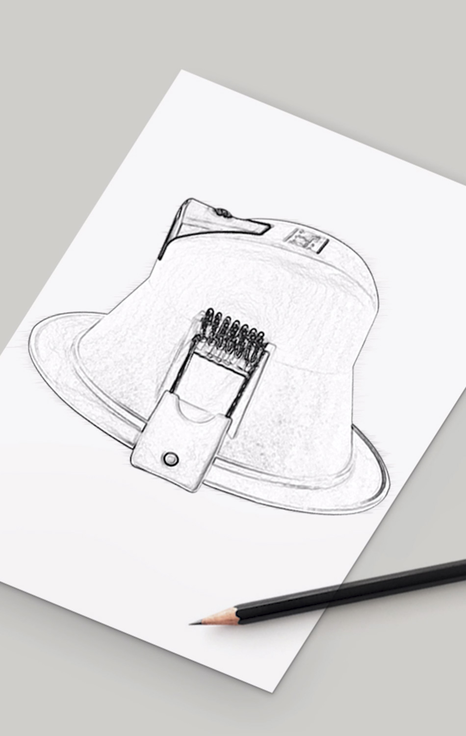 SBOBET利记·(中国集团)官方网站