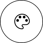 SBOBET利记·(中国集团)官方网站