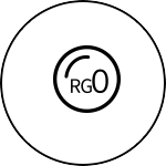 SBOBET利记·(中国集团)官方网站