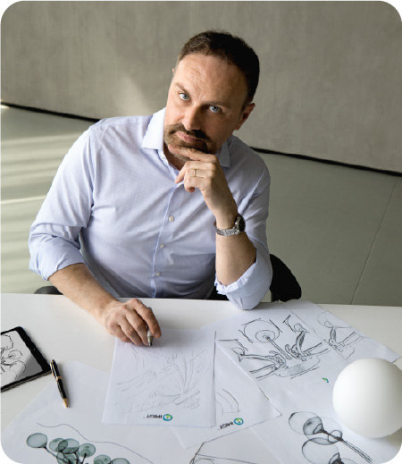 SBOBET利记·(中国集团)官方网站