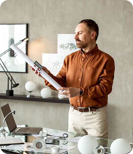 SBOBET利记·(中国集团)官方网站