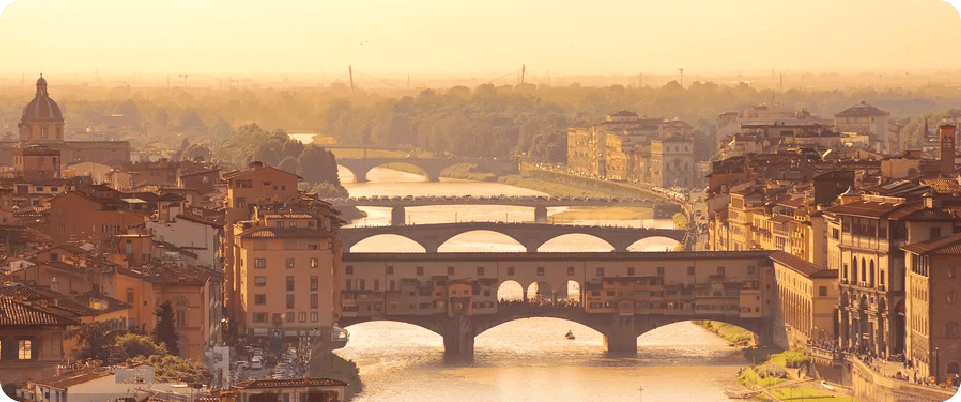 SBOBET利记·(中国集团)官方网站