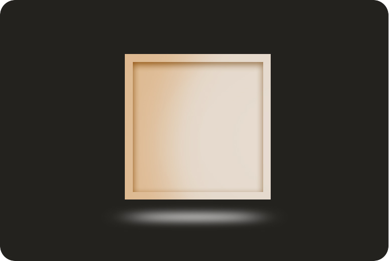 SBOBET利记·(中国集团)官方网站