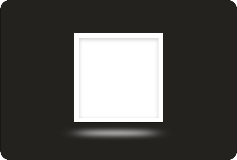 SBOBET利记·(中国集团)官方网站