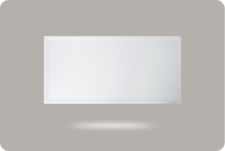 SBOBET利记·(中国集团)官方网站