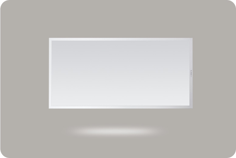 SBOBET利记·(中国集团)官方网站