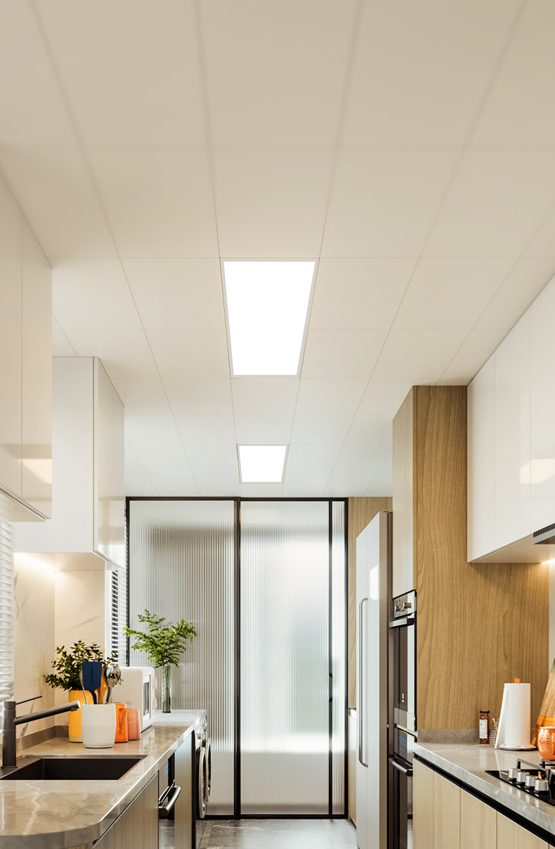 SBOBET利记·(中国集团)官方网站