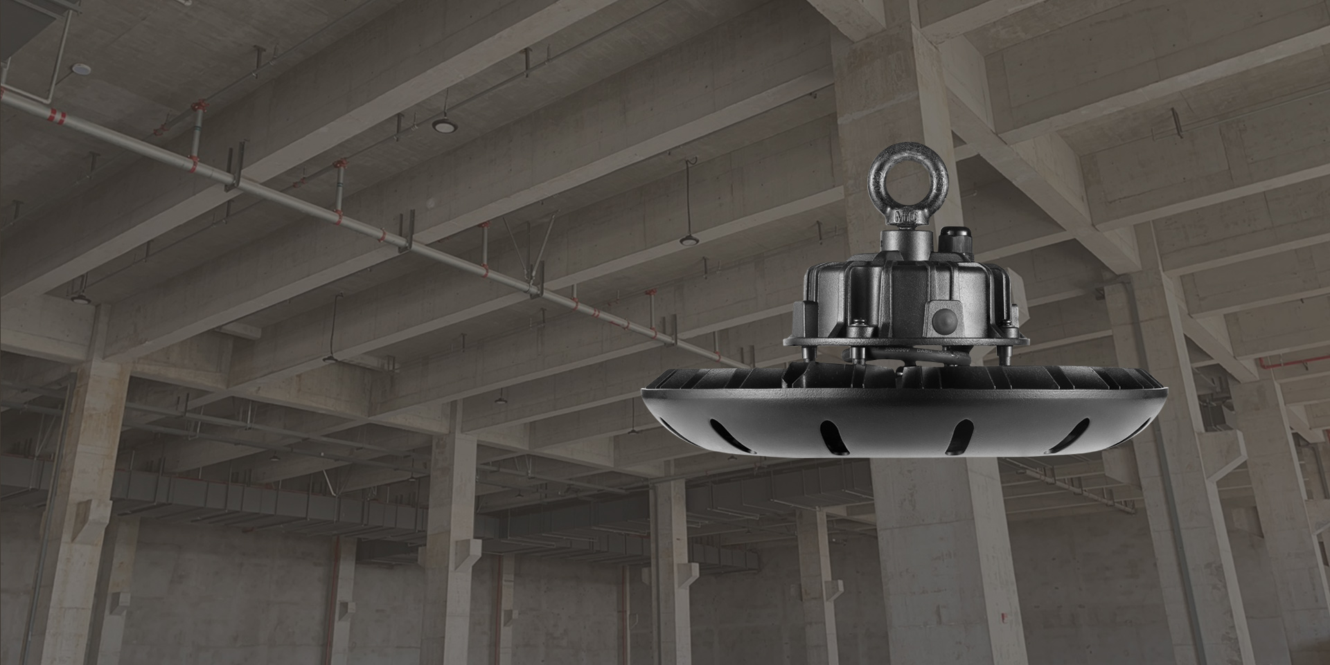 SBOBET利记·(中国集团)官方网站