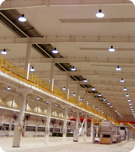 SBOBET利记·(中国集团)官方网站