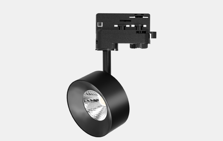 SBOBET利记·(中国集团)官方网站