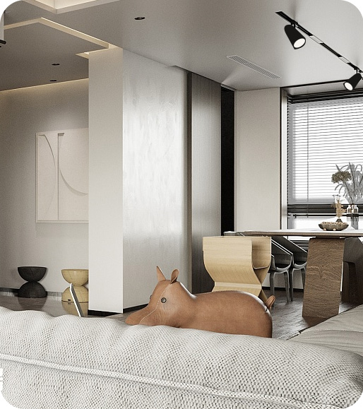 SBOBET利记·(中国集团)官方网站