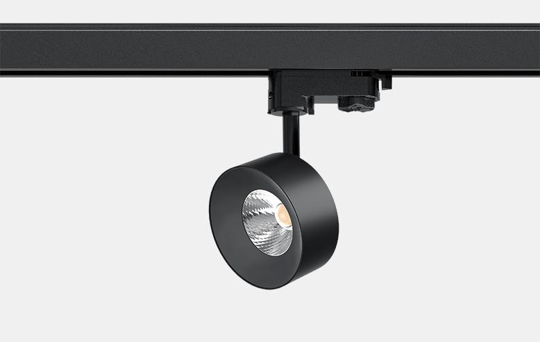 SBOBET利记·(中国集团)官方网站