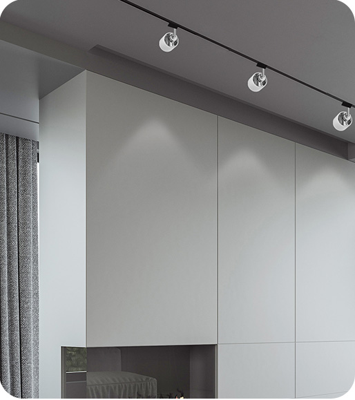 SBOBET利记·(中国集团)官方网站