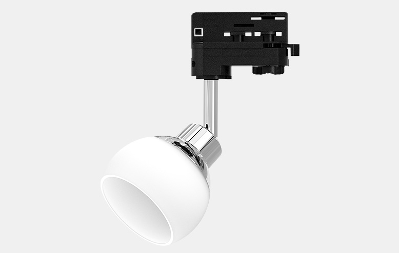 SBOBET利记·(中国集团)官方网站