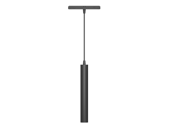 SBOBET利记·(中国集团)官方网站