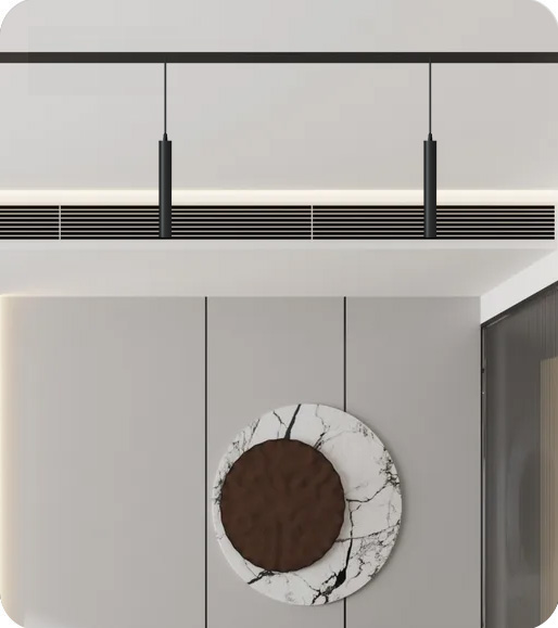 SBOBET利记·(中国集团)官方网站