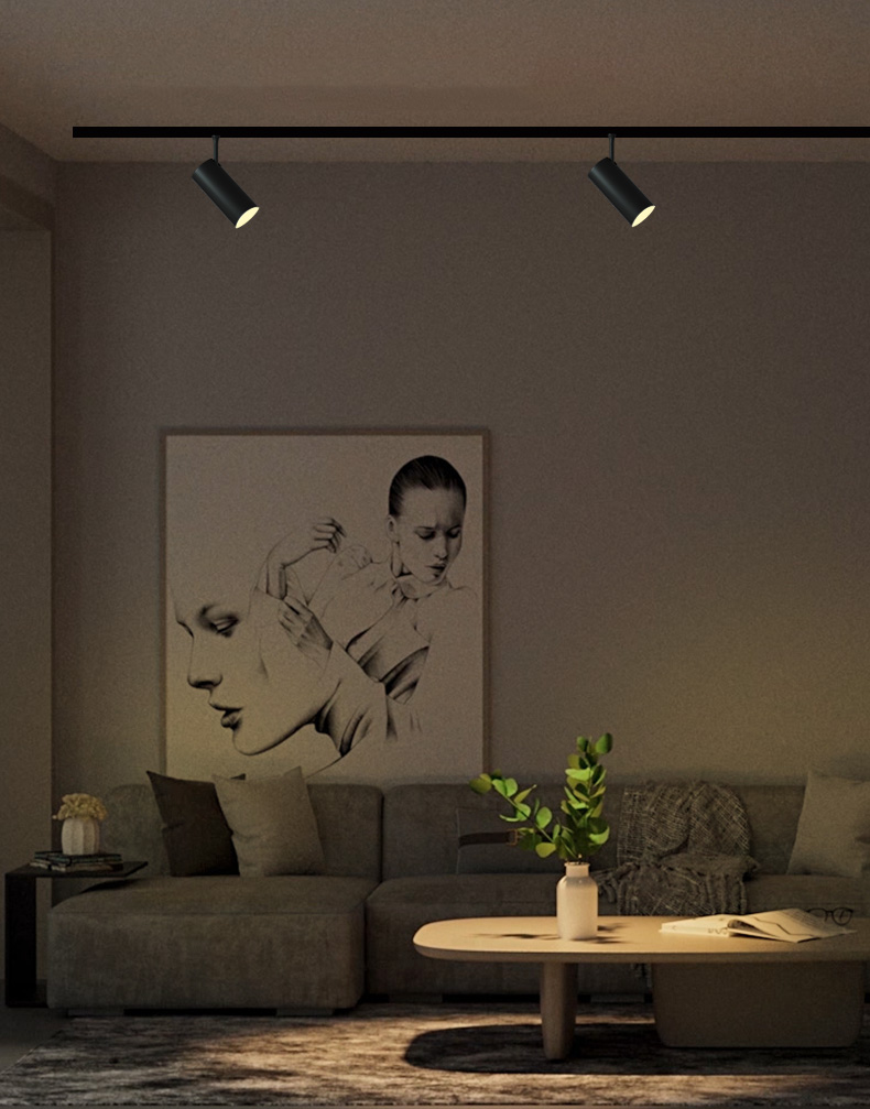 SBOBET利记·(中国集团)官方网站