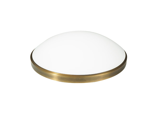 SBOBET利记·(中国集团)官方网站