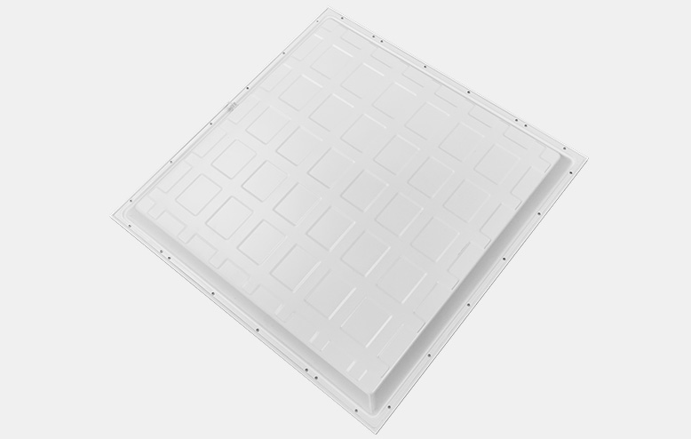 SBOBET利记·(中国集团)官方网站