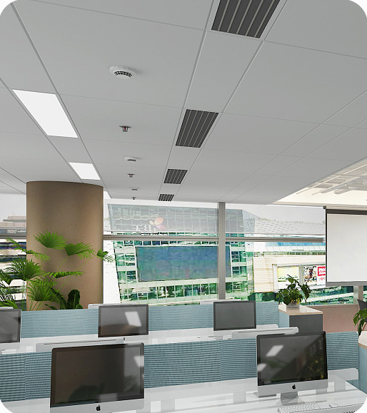 SBOBET利记·(中国集团)官方网站