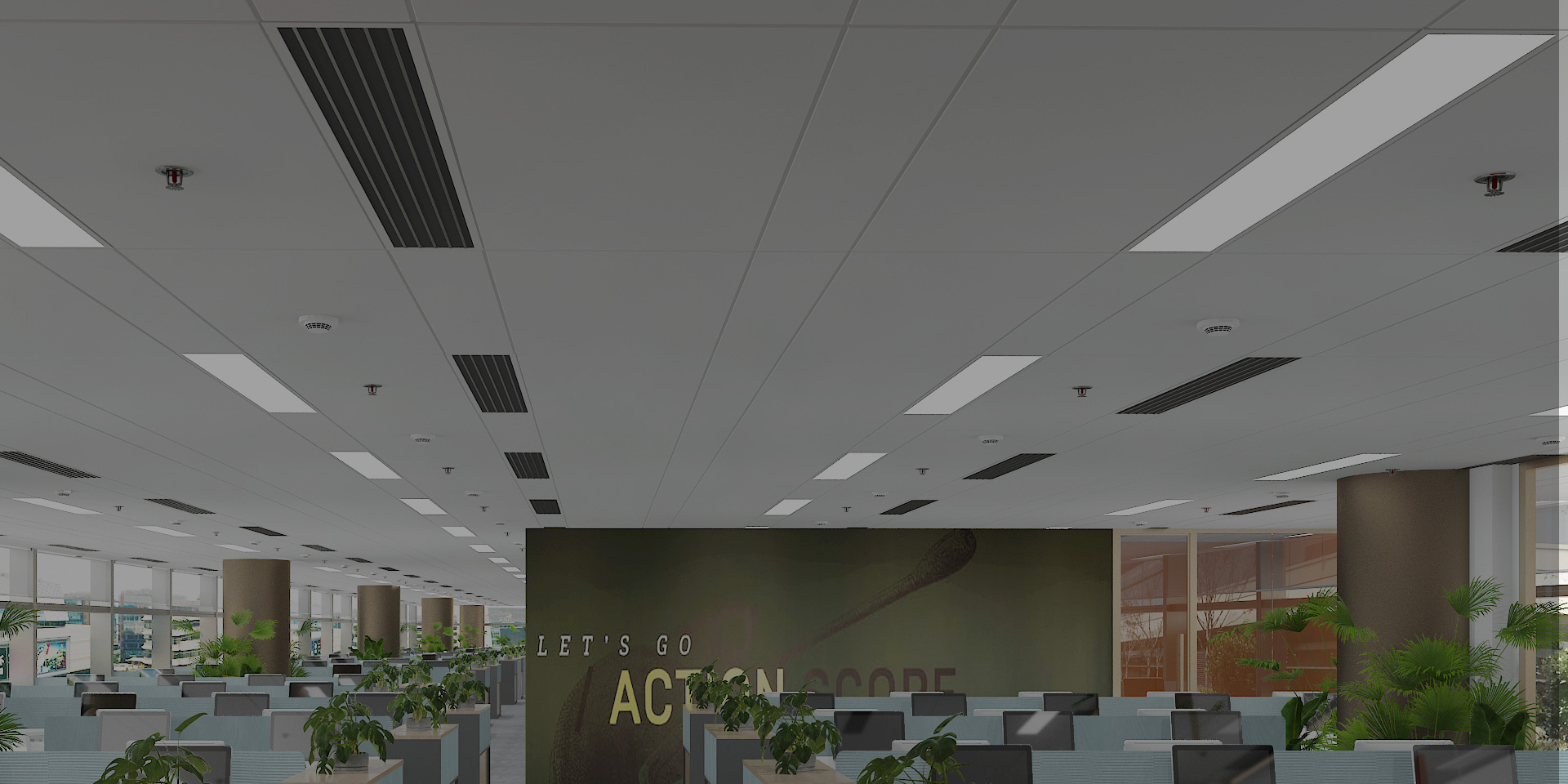 SBOBET利记·(中国集团)官方网站