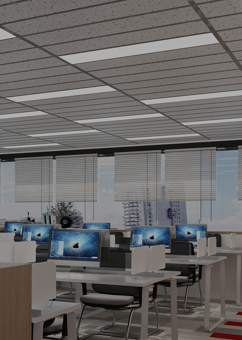 SBOBET利记·(中国集团)官方网站