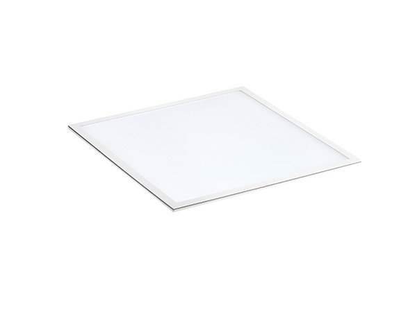 SBOBET利记·(中国集团)官方网站