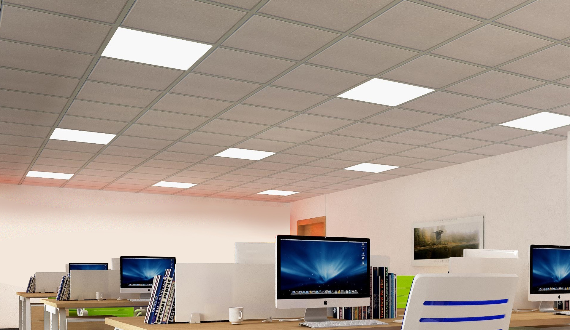 SBOBET利记·(中国集团)官方网站