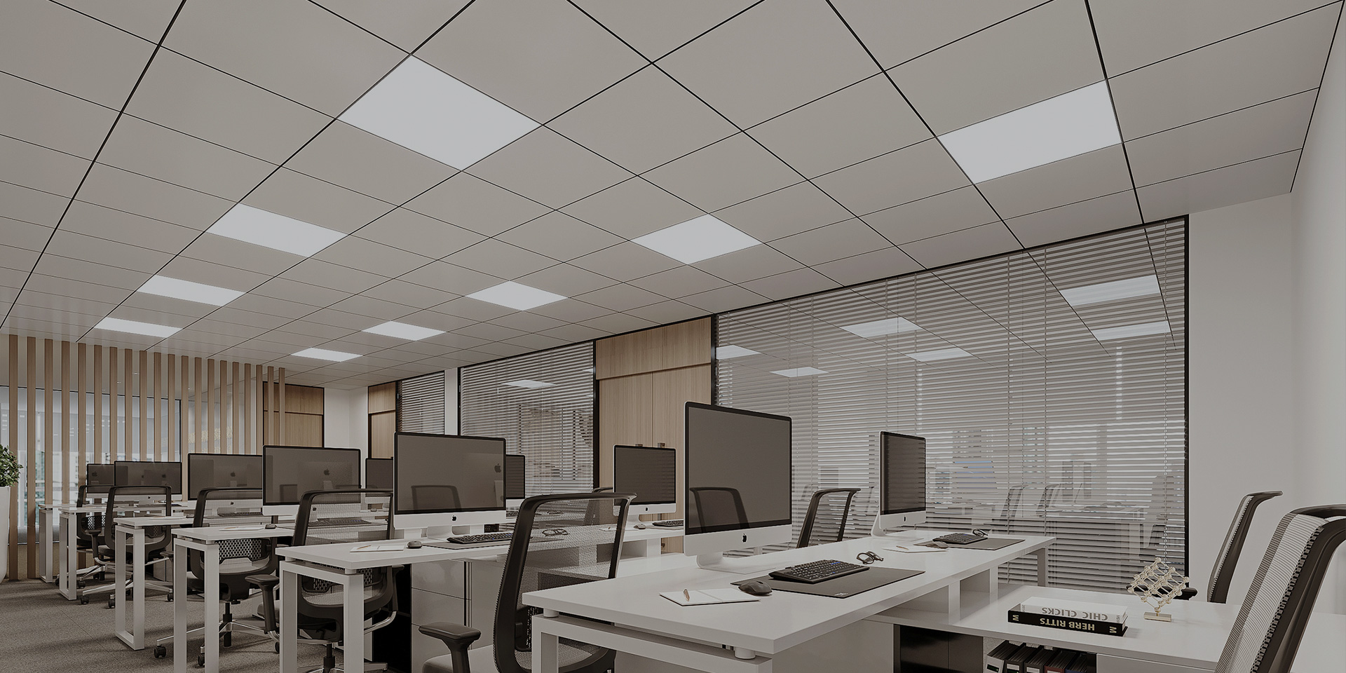 SBOBET利记·(中国集团)官方网站