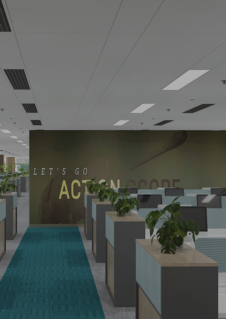 SBOBET利记·(中国集团)官方网站