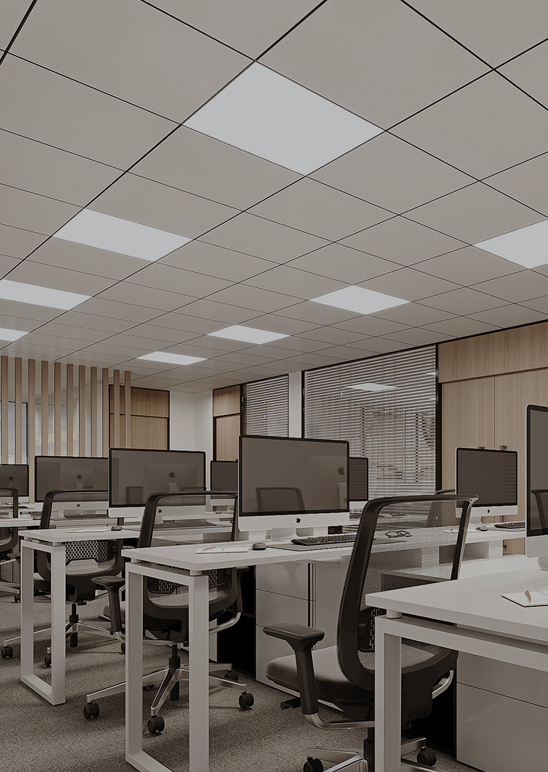 SBOBET利记·(中国集团)官方网站