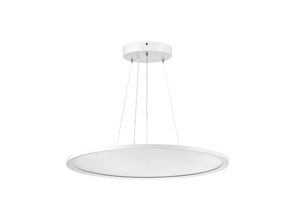 SBOBET利记·(中国集团)官方网站