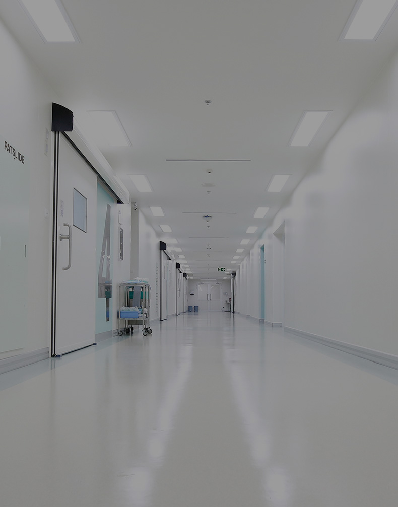 SBOBET利记·(中国集团)官方网站