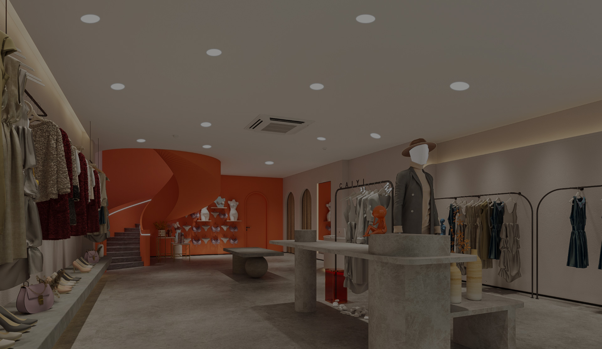 SBOBET利记·(中国集团)官方网站