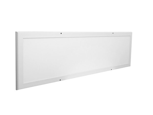 SBOBET利记·(中国集团)官方网站