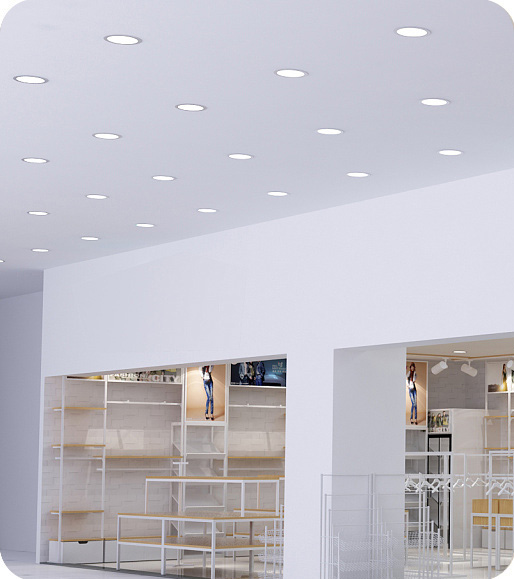 SBOBET利记·(中国集团)官方网站