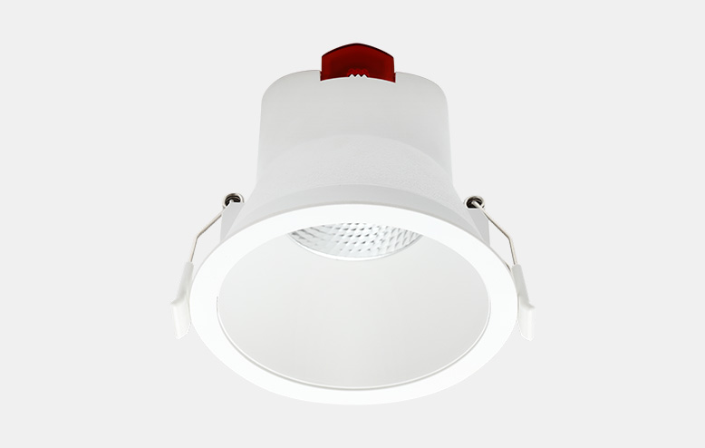 SBOBET利记·(中国集团)官方网站