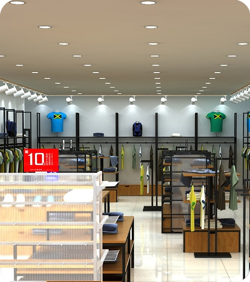 SBOBET利记·(中国集团)官方网站