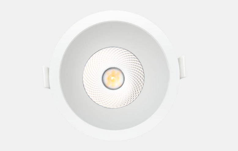 SBOBET利记·(中国集团)官方网站