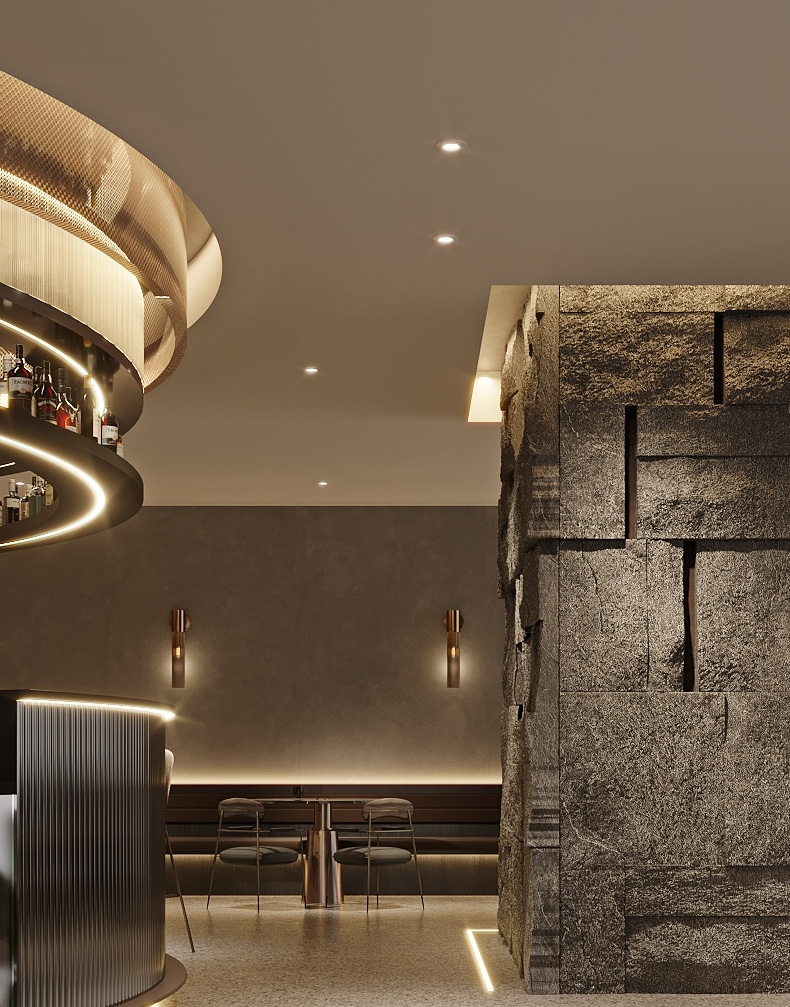 SBOBET利记·(中国集团)官方网站