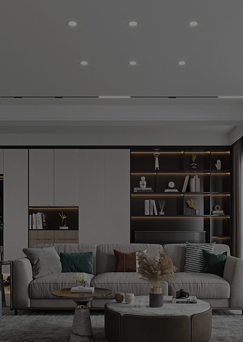 SBOBET利记·(中国集团)官方网站