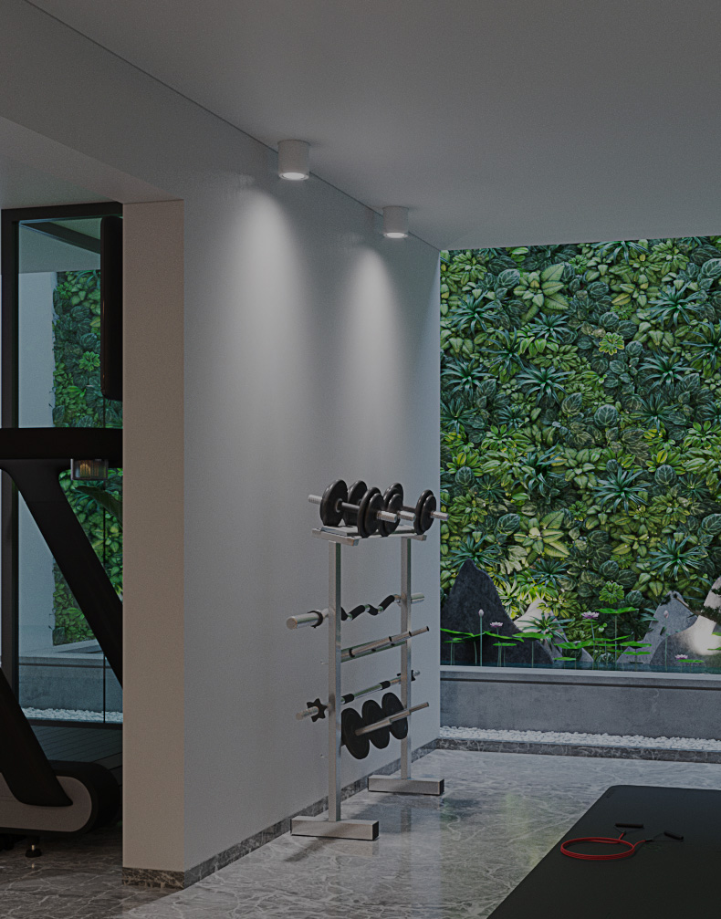 SBOBET利记·(中国集团)官方网站