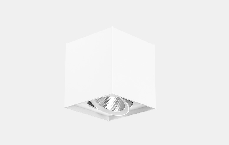 SBOBET利记·(中国集团)官方网站