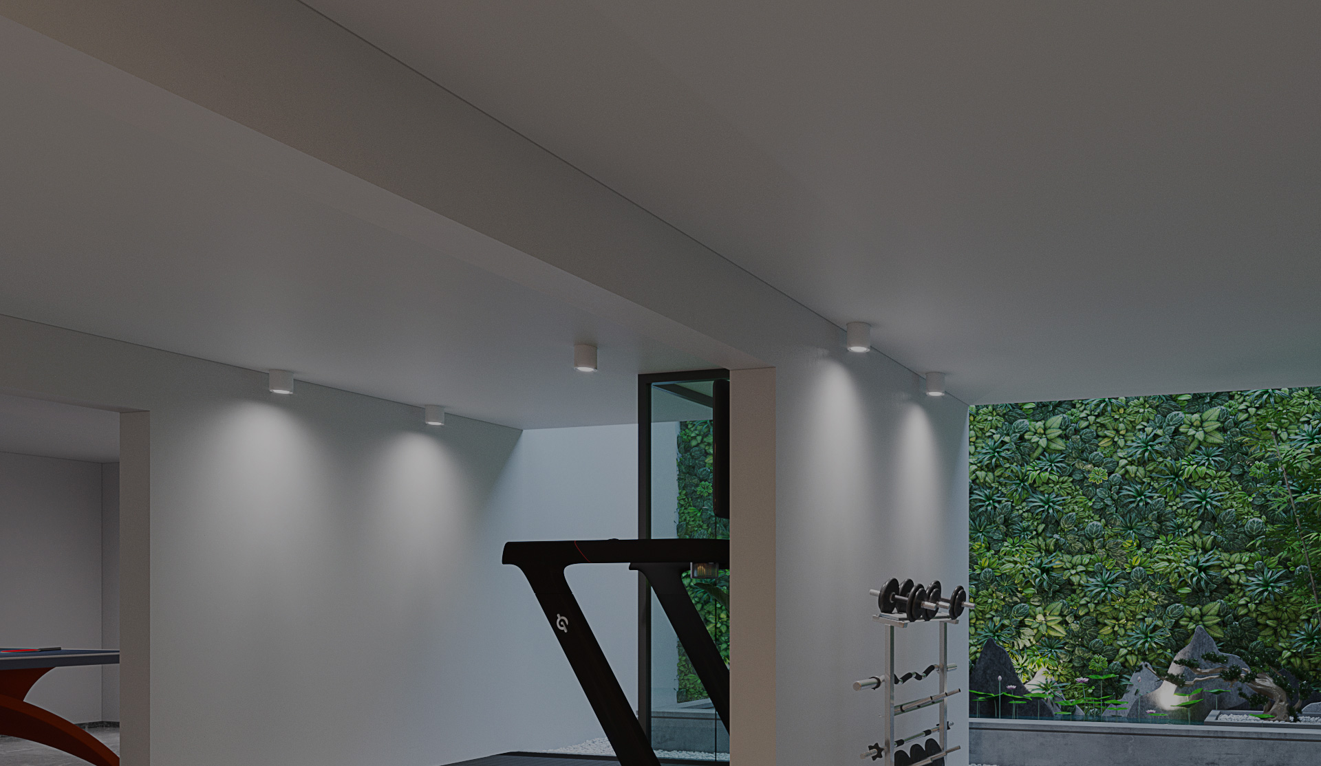 SBOBET利记·(中国集团)官方网站