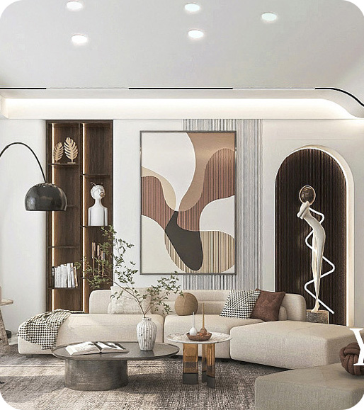 SBOBET利记·(中国集团)官方网站