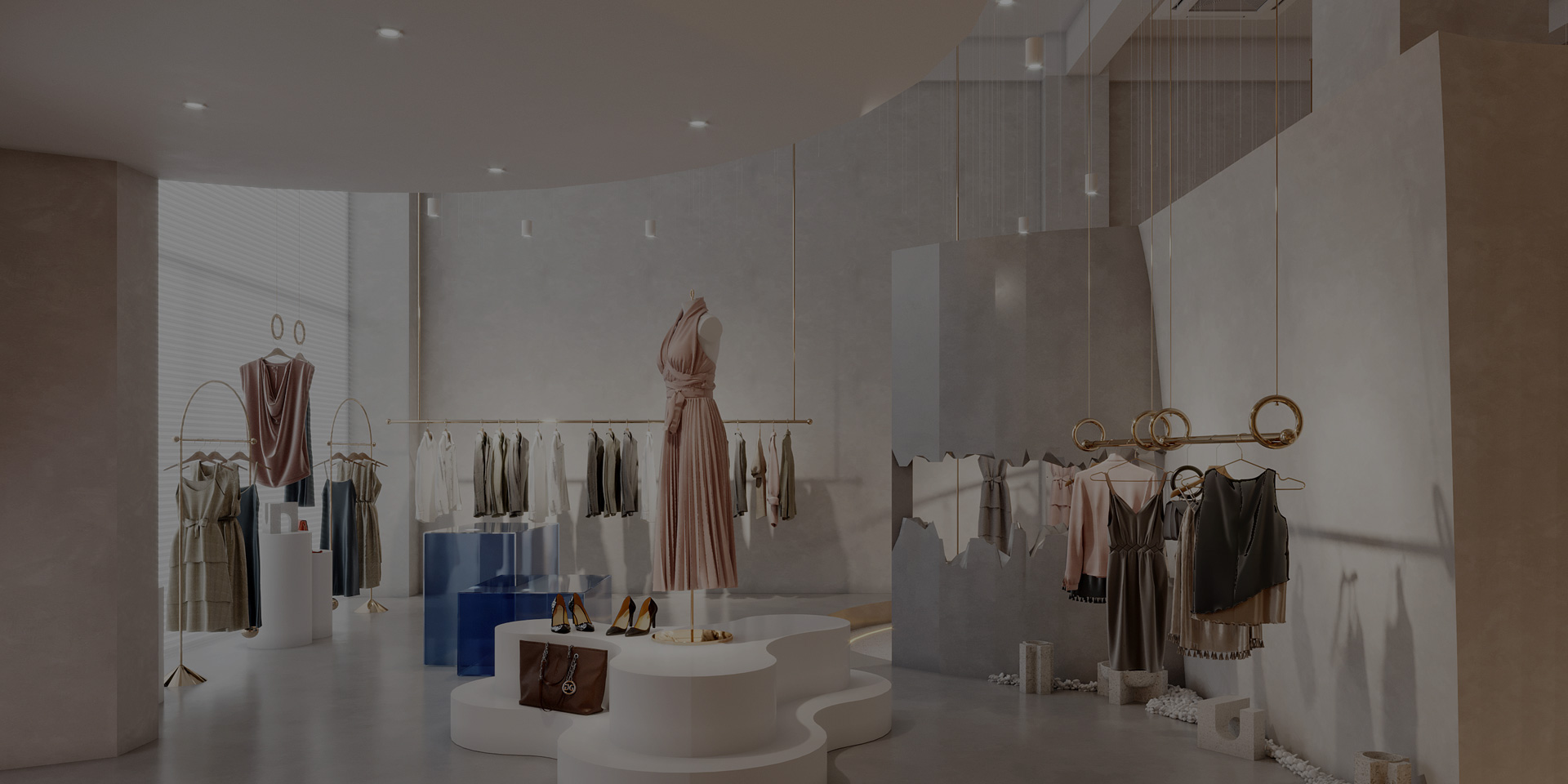 SBOBET利记·(中国集团)官方网站